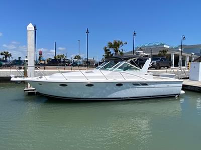BOATZON | Tiara Yachts 3100 Open 2002 BOATZON | Tiara Yachts 3100 Open 2002