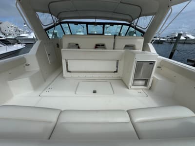 thumbail-icon