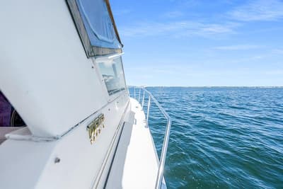 thumbail-icon