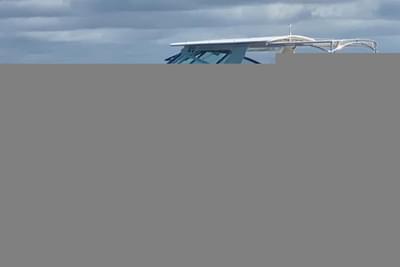 BOATZON | Tiara Yachts 3500 Open 1999 BOATZON | Tiara Yachts 3500 Open 1999