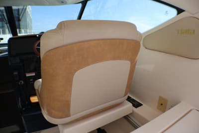 thumbail-icon