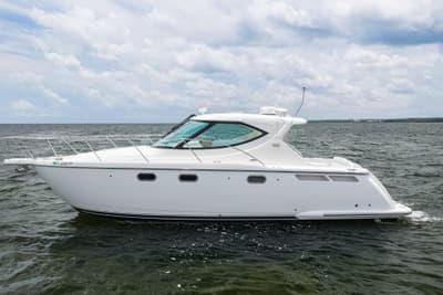 thumbail-icon