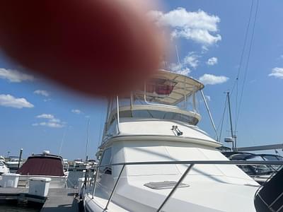 BOATZON | Tiara Yachts 3600 1987 BOATZON | Tiara Yachts 3600 1987