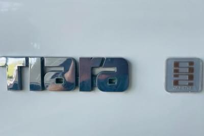 thumbail-icon