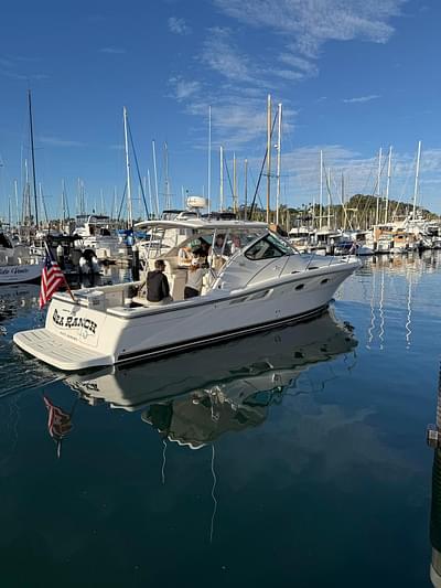 BOATZON | Tiara Yachts 3600 Open 2006 BOATZON | Tiara Yachts 3600 Open 2006