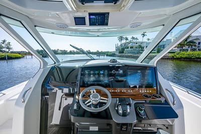 thumbail-icon