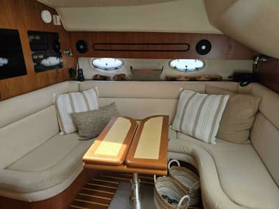 thumbail-icon