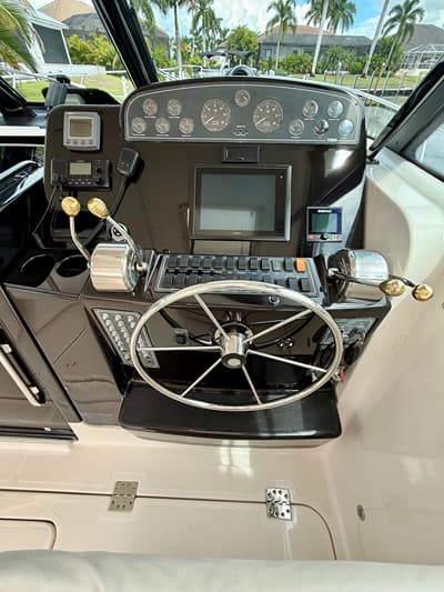 thumbail-icon