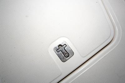 thumbail-icon
