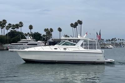 BOATZON | Tiara Yachts 4000 ExpressHardtop 2004 BOATZON | Tiara Yachts 4000 ExpressHardtop 2004