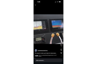 thumbail-icon