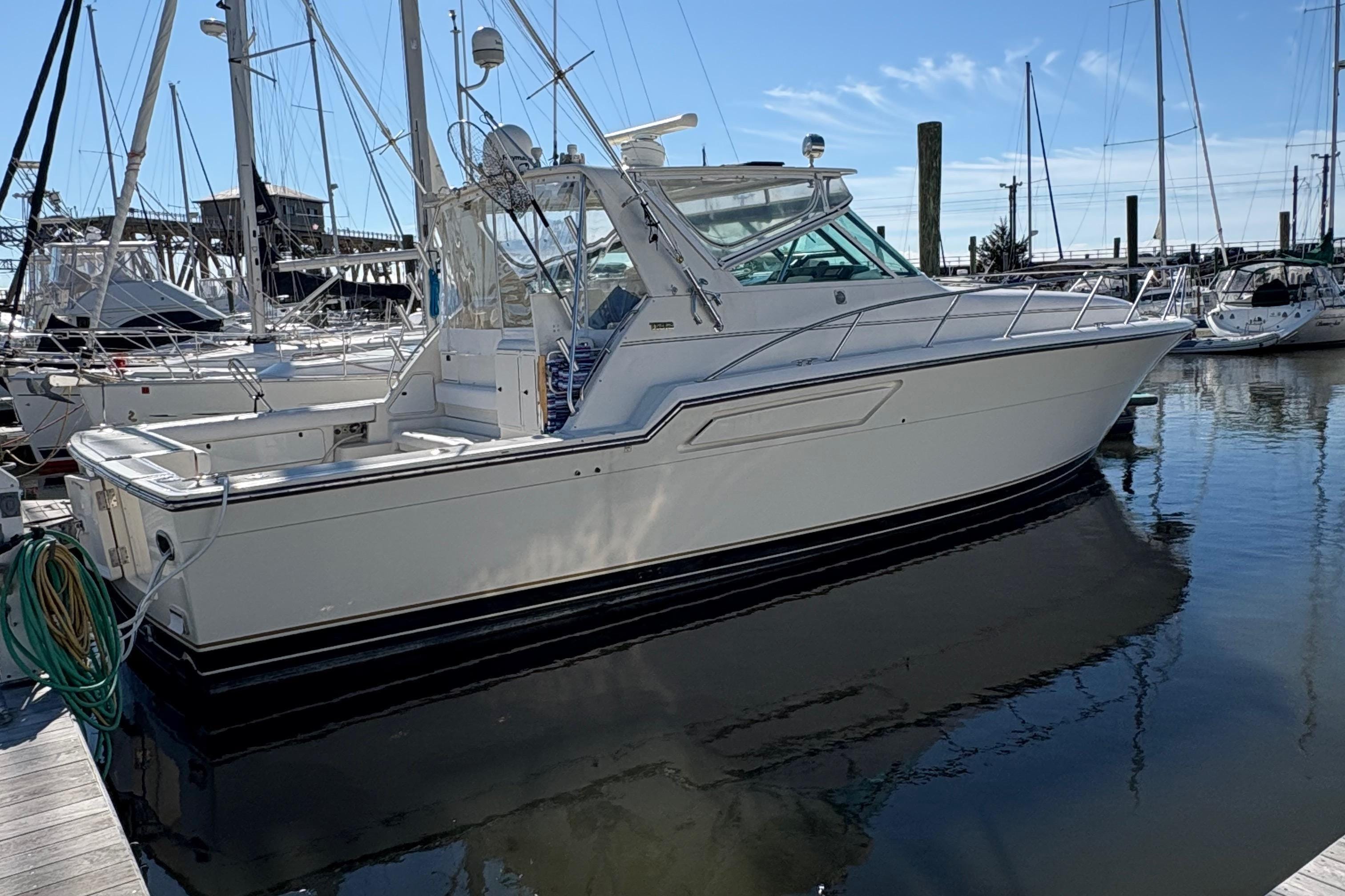 tiara-yachts-4300-open-1996-