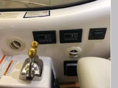 thumbail-icon