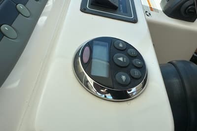 thumbail-icon