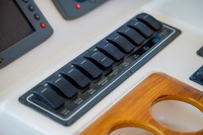 thumbail-icon