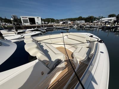 thumbail-icon