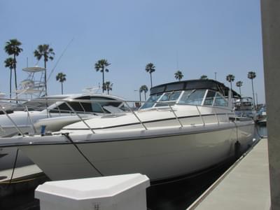 BOATZON | Tiara Yachts Express 1995 BOATZON | Tiara Yachts Express 1995