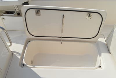 thumbail-icon