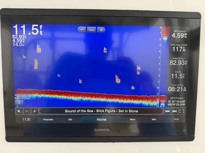 thumbail-icon