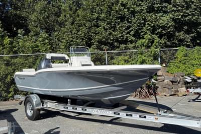 BOATZON | Tidewater 180 CC Adventure 2026 BOATZON | Tidewater 180 CC Adventure 2026