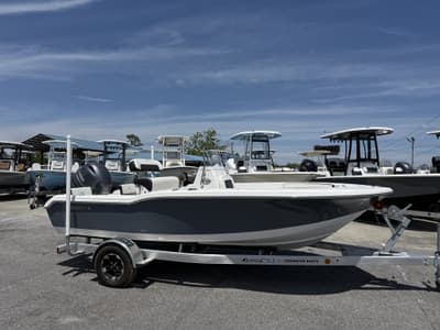 BOATZON | Tidewater 180 CC Adventure SPECIAL PRICINGSAVE 15K TODAY 2025