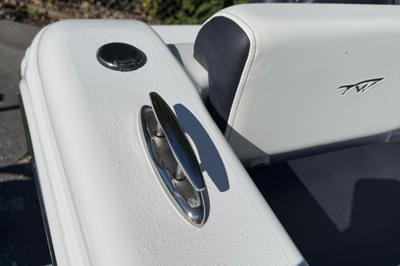 thumbail-icon