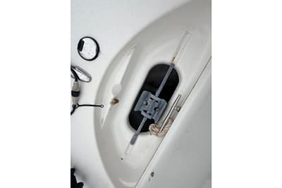 thumbail-icon