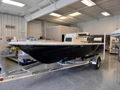 BOATZON | Tidewater 1910 Bay Max 2024 BOATZON | Tidewater 1910 Bay Max 2024