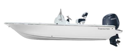 BOATZON | Tidewater 1910 Bay Max 2027