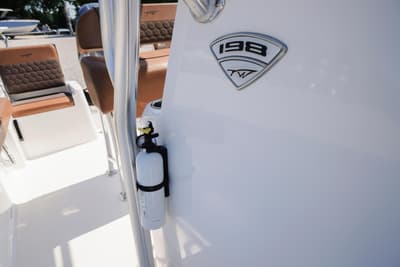 thumbail-icon
