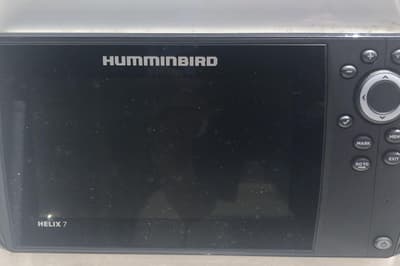 thumbail-icon