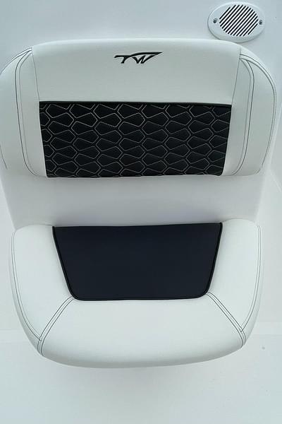 thumbail-icon