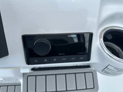 thumbail-icon