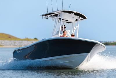 BOATZON | Tidewater 198 CC Adventure 2026 BOATZON | Tidewater 198 CC Adventure 2026