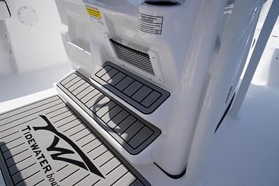 thumbail-icon
