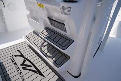 thumbail-icon