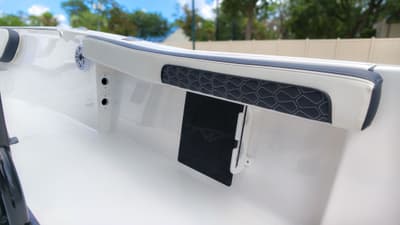 thumbail-icon
