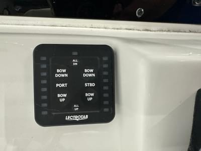 thumbail-icon