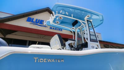 thumbail-icon