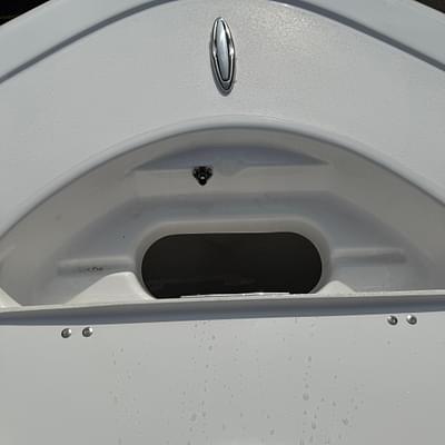 thumbail-icon