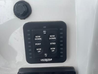 thumbail-icon
