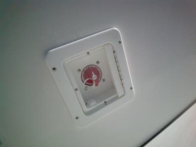 thumbail-icon