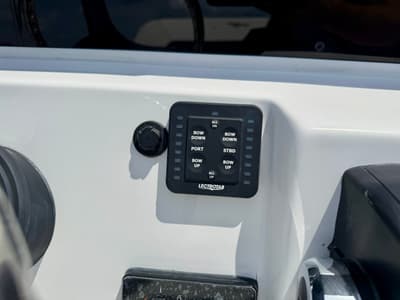 thumbail-icon