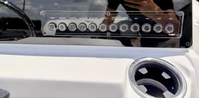 thumbail-icon