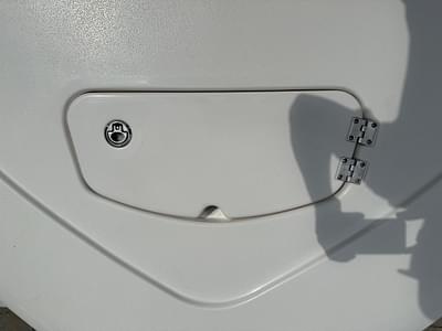 thumbail-icon