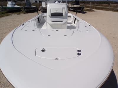 thumbail-icon