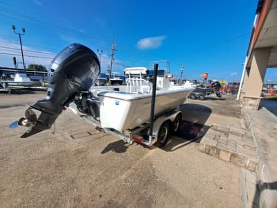 thumbail-icon