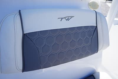 thumbail-icon