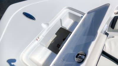 thumbail-icon