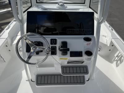 thumbail-icon